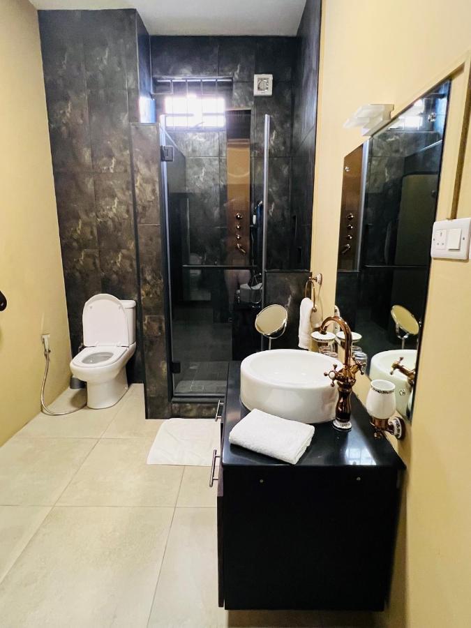 La Bahar 1 Daire La Gaulette Dış mekan fotoğraf